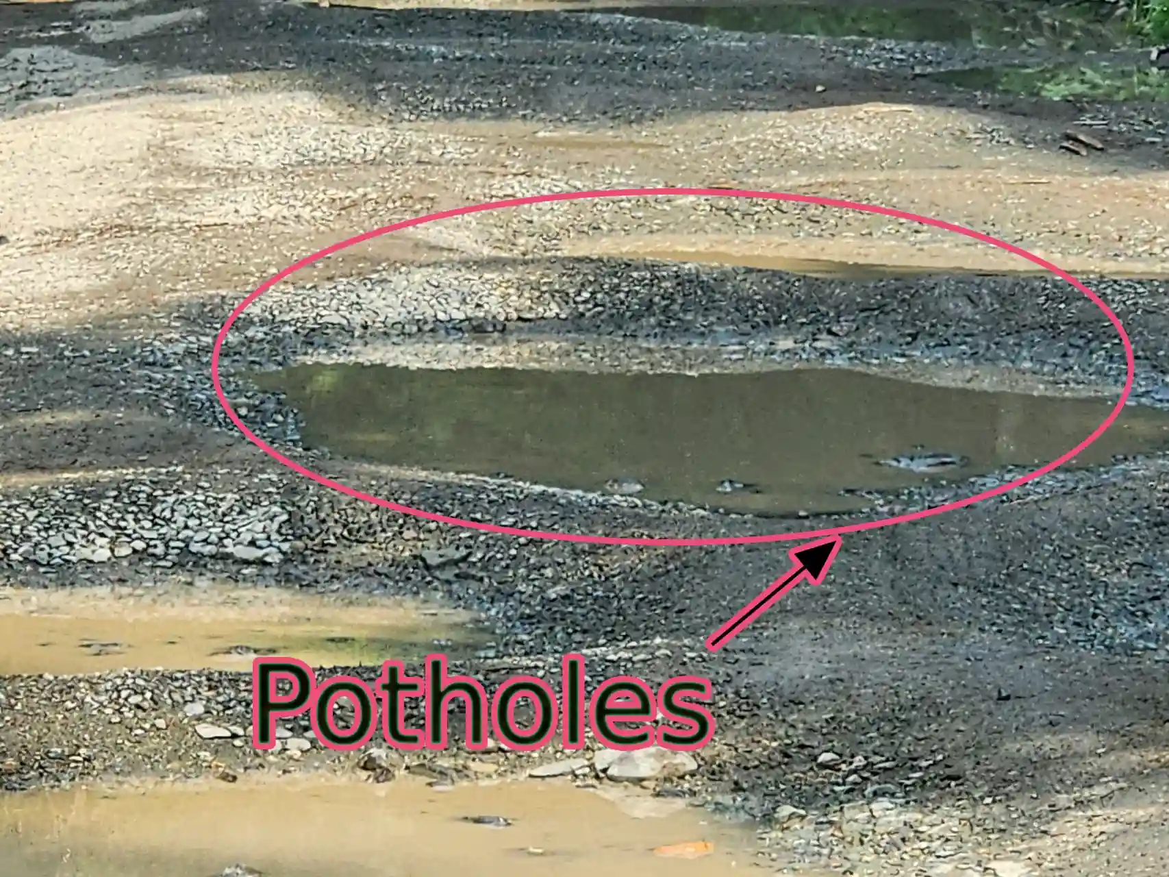 baker-hot-spring-Potholes