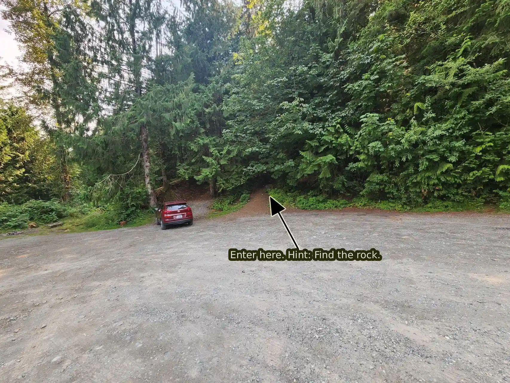 baker-hot-spring-entrance