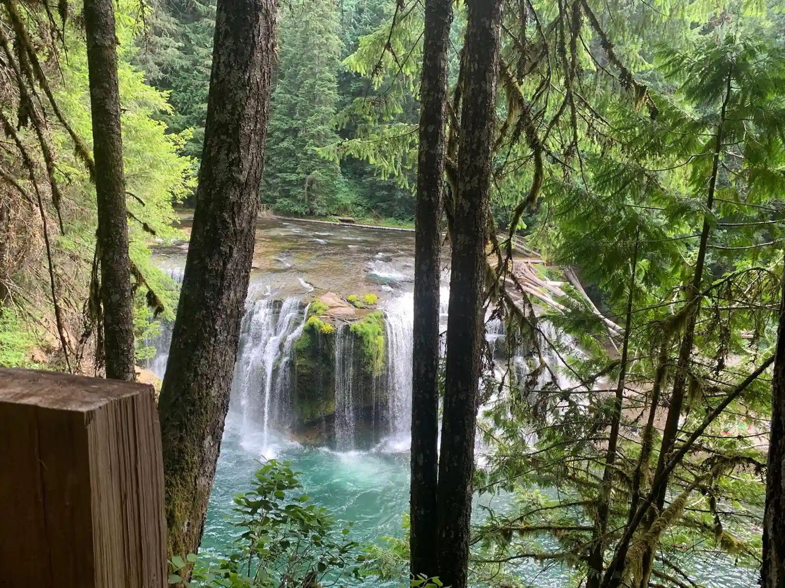 distance-view-lewis-falls-lower-river