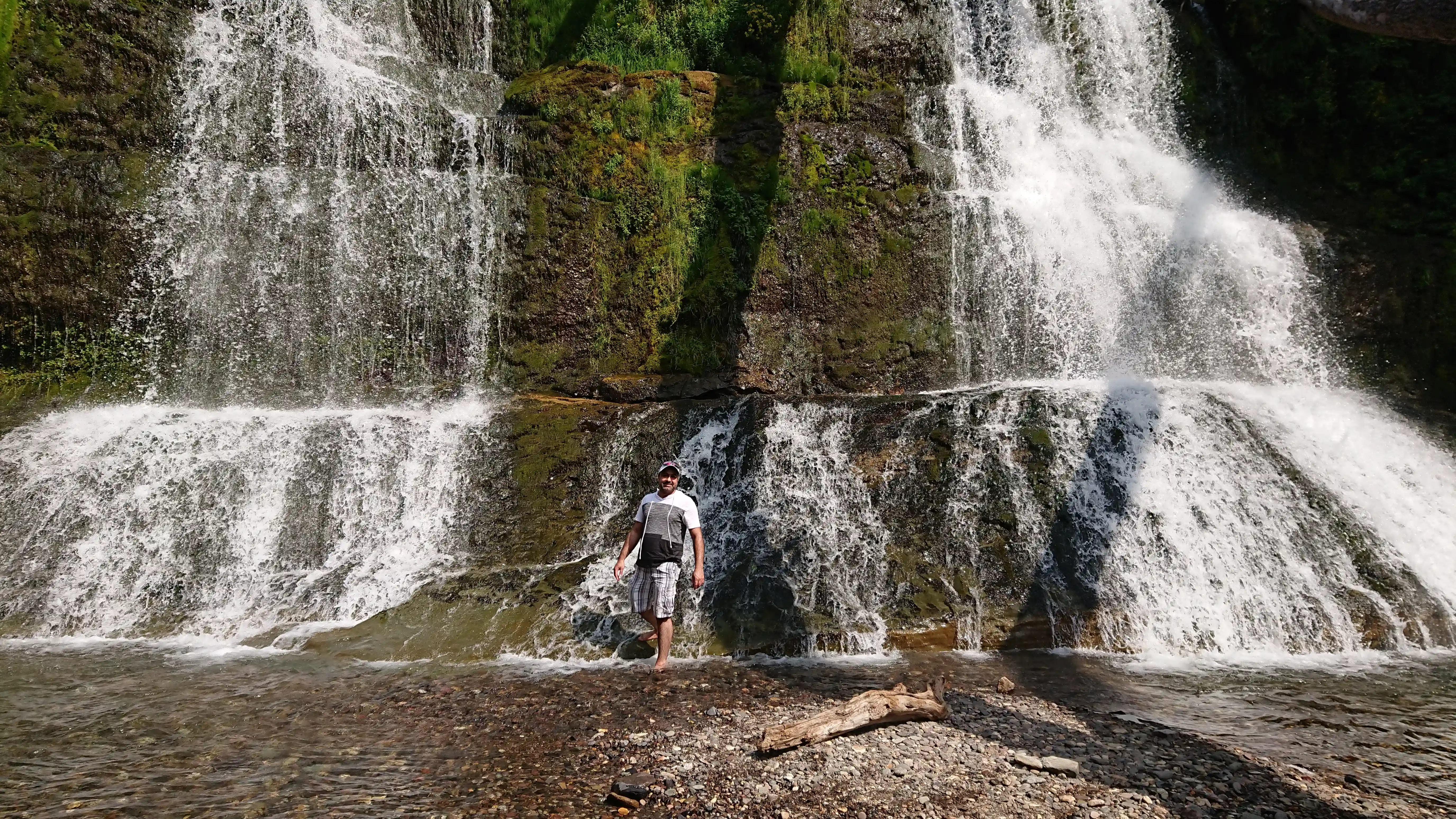 standing-close-to-lewis-falls-lower-river