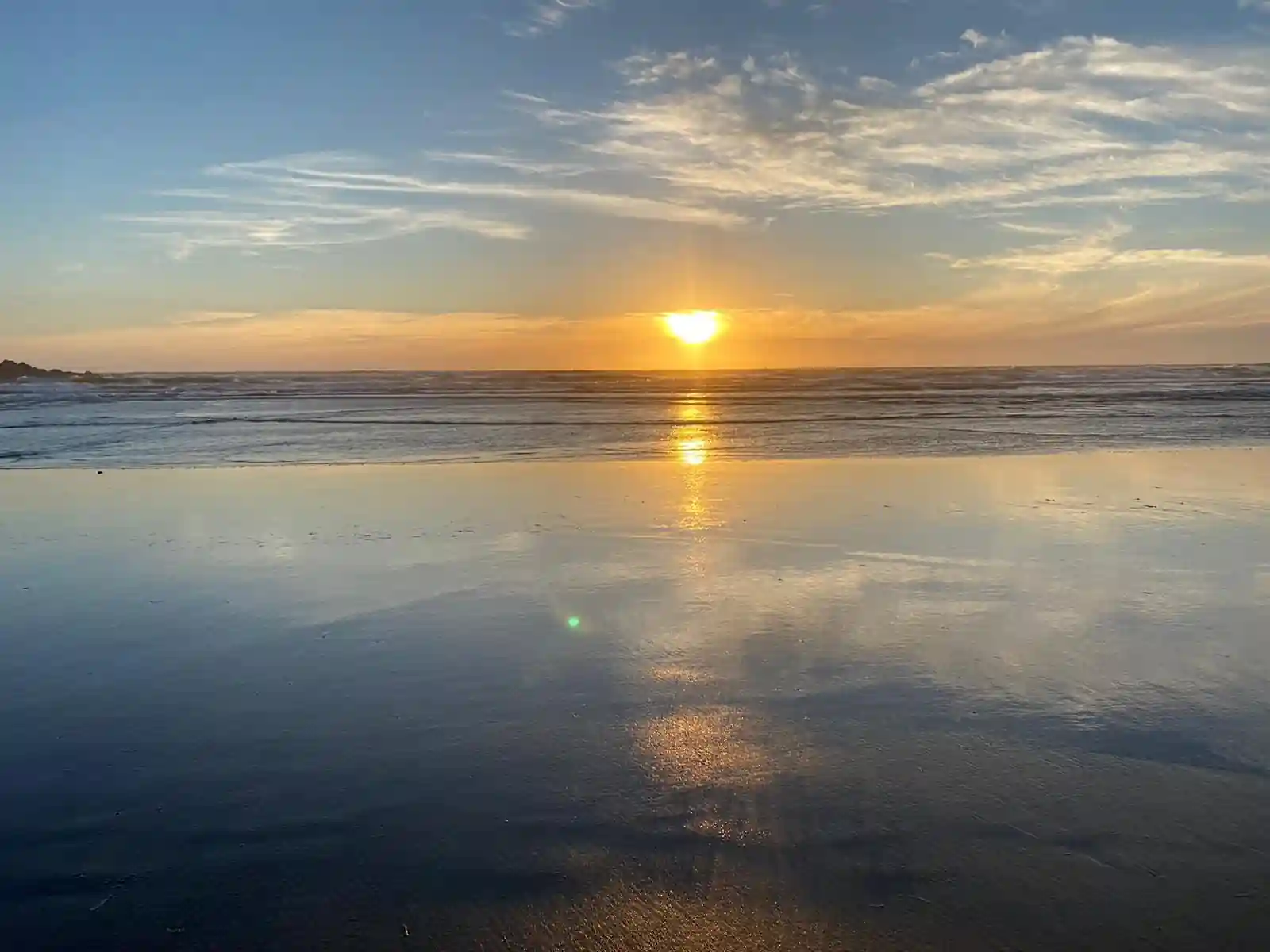 ocean-shores-sunset